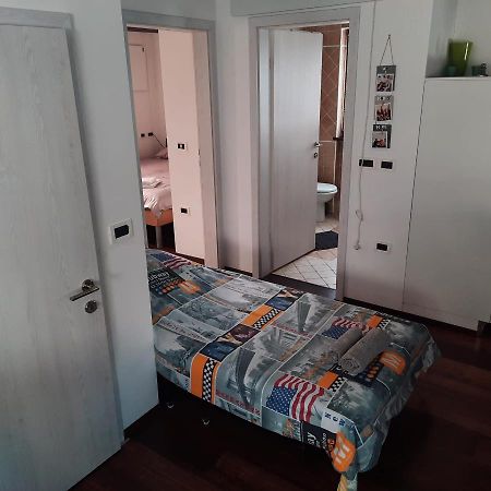 Apartma Rok Plavje Zewnętrze zdjęcie